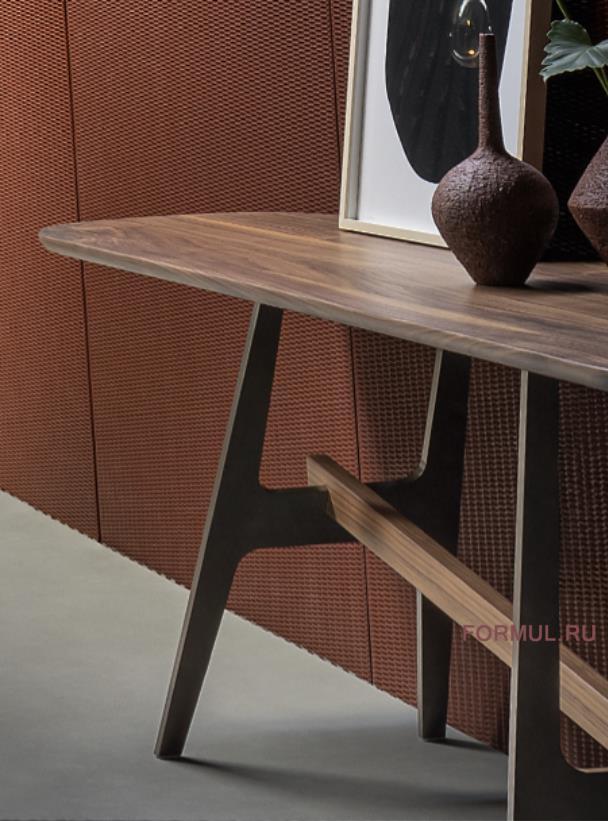 Консоль Bonaldo Slot